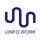 U e-Tax Invoice